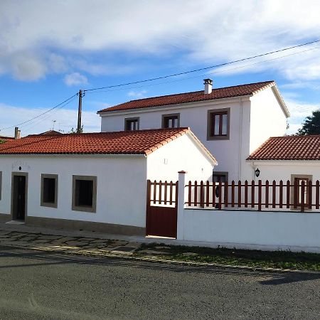 Mirador De Ribadiso Ostello Arzúa Esterno foto